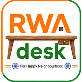 RWADESK